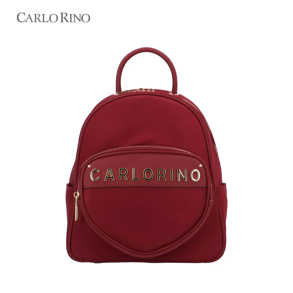 The Ivy Backpack The Ivy Backpack