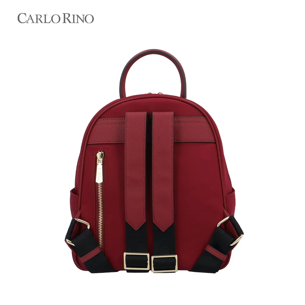 The Ivy Backpack The Ivy Backpack