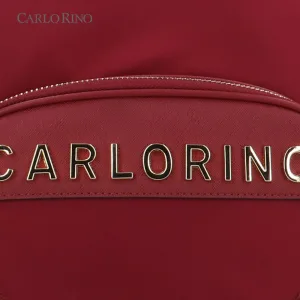 The Ivy Backpack The Ivy Backpack