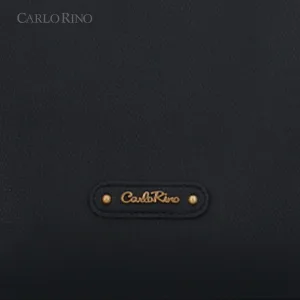 Maven Top Handle Bag