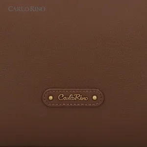 Maven Top Handle Bag