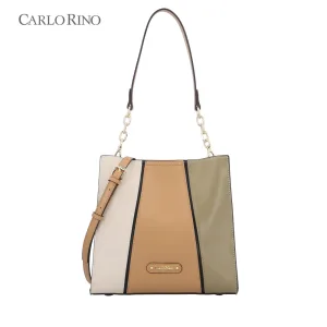 Lyla Axis Shoulder Bag Lyla Axis Shoulder Bag