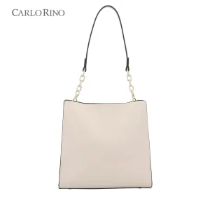 Lyla Axis Shoulder Bag Lyla Axis Shoulder Bag