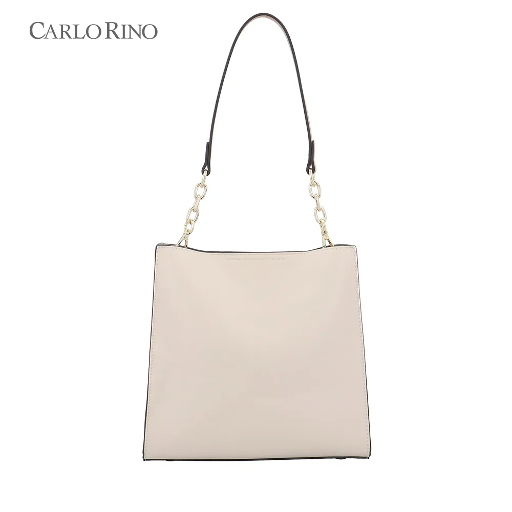 Lyla Axis Shoulder Bag Lyla Axis Shoulder Bag