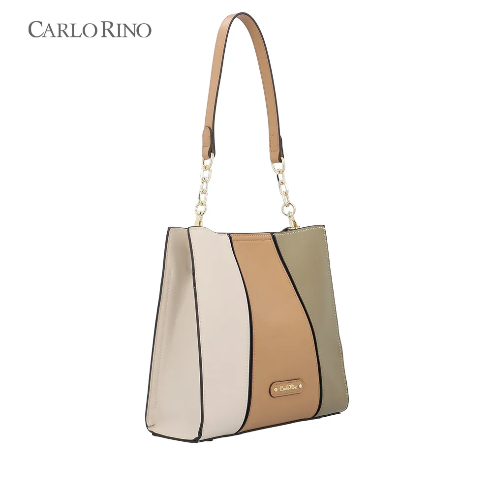 Lyla Axis Shoulder Bag Lyla Axis Shoulder Bag