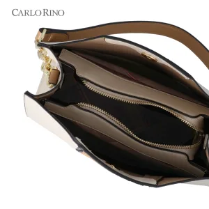 Lyla Axis Shoulder Bag Lyla Axis Shoulder Bag