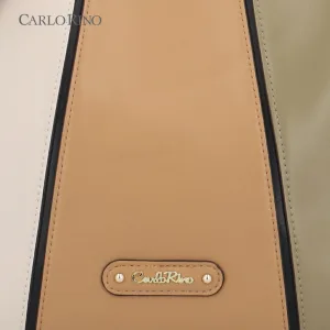 Lyla Axis Shoulder Bag Lyla Axis Shoulder Bag