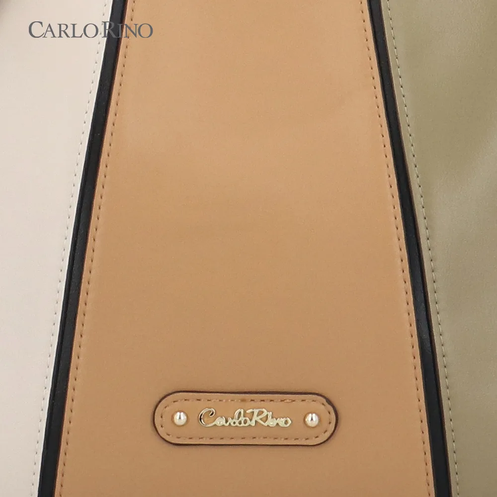 Lyla Axis Shoulder Bag Lyla Axis Shoulder Bag