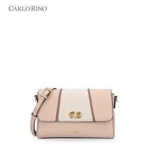 CR Julia Crossbody Bag