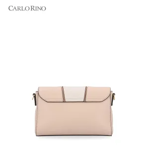 CR Julia Crossbody Bag