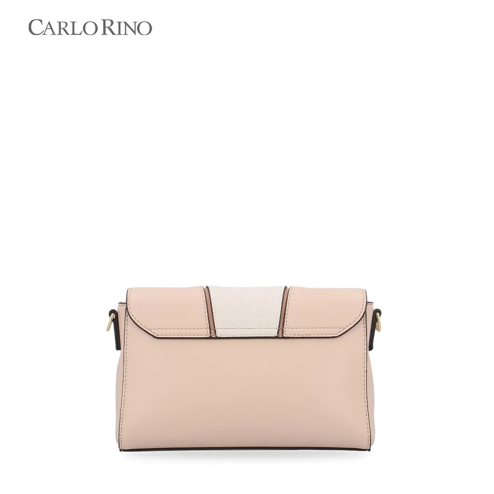 CR Julia Crossbody Bag