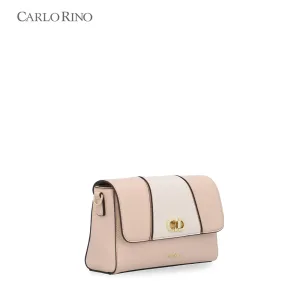 CR Julia Crossbody Bag