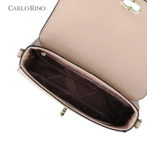 CR Julia Crossbody Bag