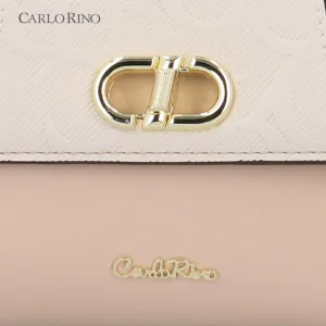 CR Julia Crossbody Bag