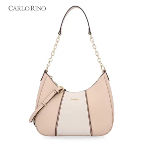 CR Julia Tote Bag