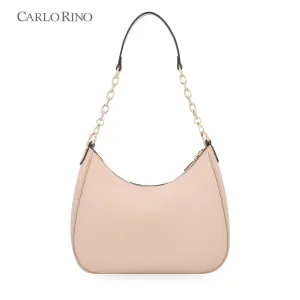 CR Julia Tote Bag