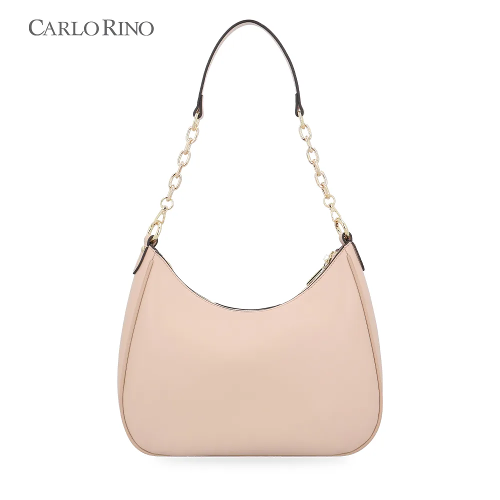 CR Julia Tote Bag