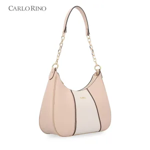 CR Julia Tote Bag