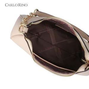 CR Julia Tote Bag