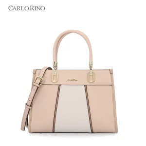 CR Julia Top Handle Bag