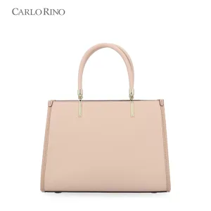 CR Julia Top Handle Bag