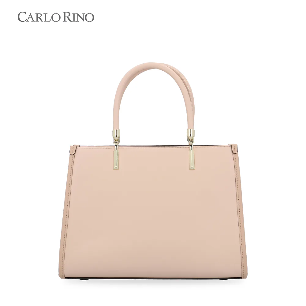 CR Julia Top Handle Bag