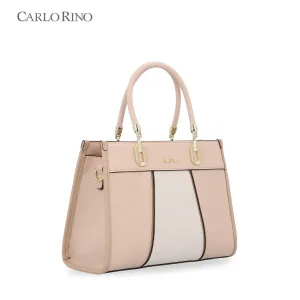 CR Julia Top Handle Bag