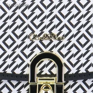 Eloise Crossbody Bag