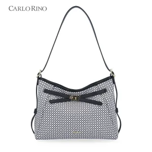Eloise Tote Bag