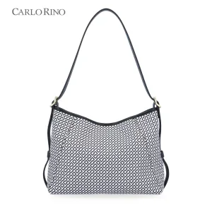 Eloise Tote Bag