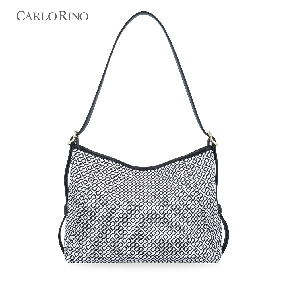 Eloise Tote Bag