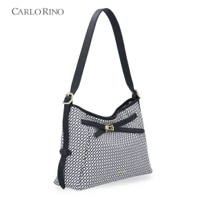 Eloise Tote Bag
