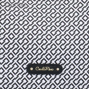 Eloise Top Handle Bag