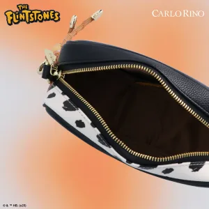 The Flintstones Crossbody Bag