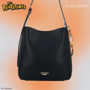The Flintstones Hobo