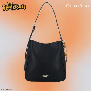 The Flintstones Hobo