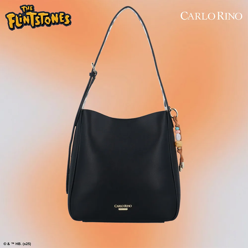 The Flintstones Hobo