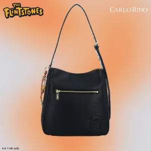 The Flintstones Hobo