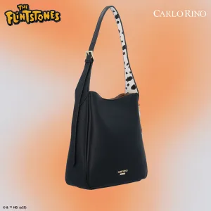 The Flintstones Hobo