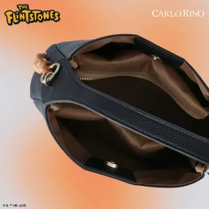 The Flintstones Hobo