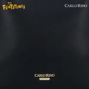 The Flintstones Hobo