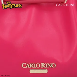 The Flintstones Bucket Bag S