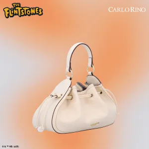 The Flintstones Bucket Bag M
