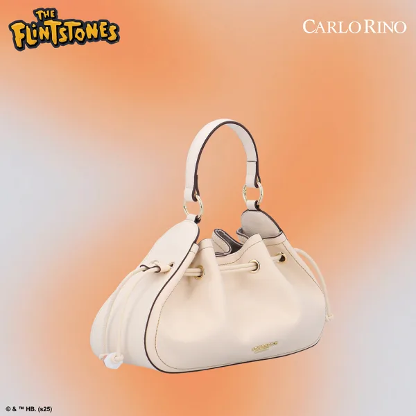 carlorino-bag-0306025-002-21-3