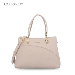 CR Elara Top Handle