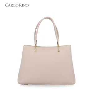 CR Elara Top Handle