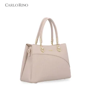 CR Elara Top Handle