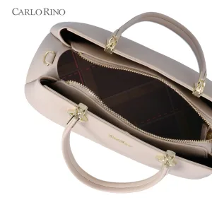 CR Elara Top Handle