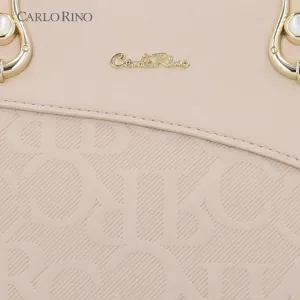 CR Elara Top Handle