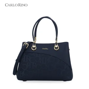CR Elara Top Handle